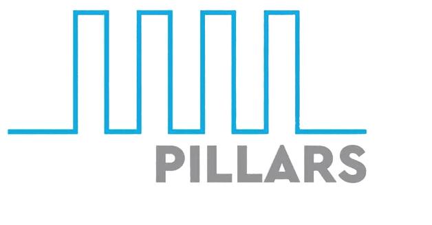 erasebg-transformed-1-e1763401610293 copy